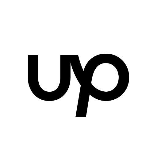 Upwork Freelancer
